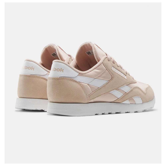 Reebok Classic Nylon
